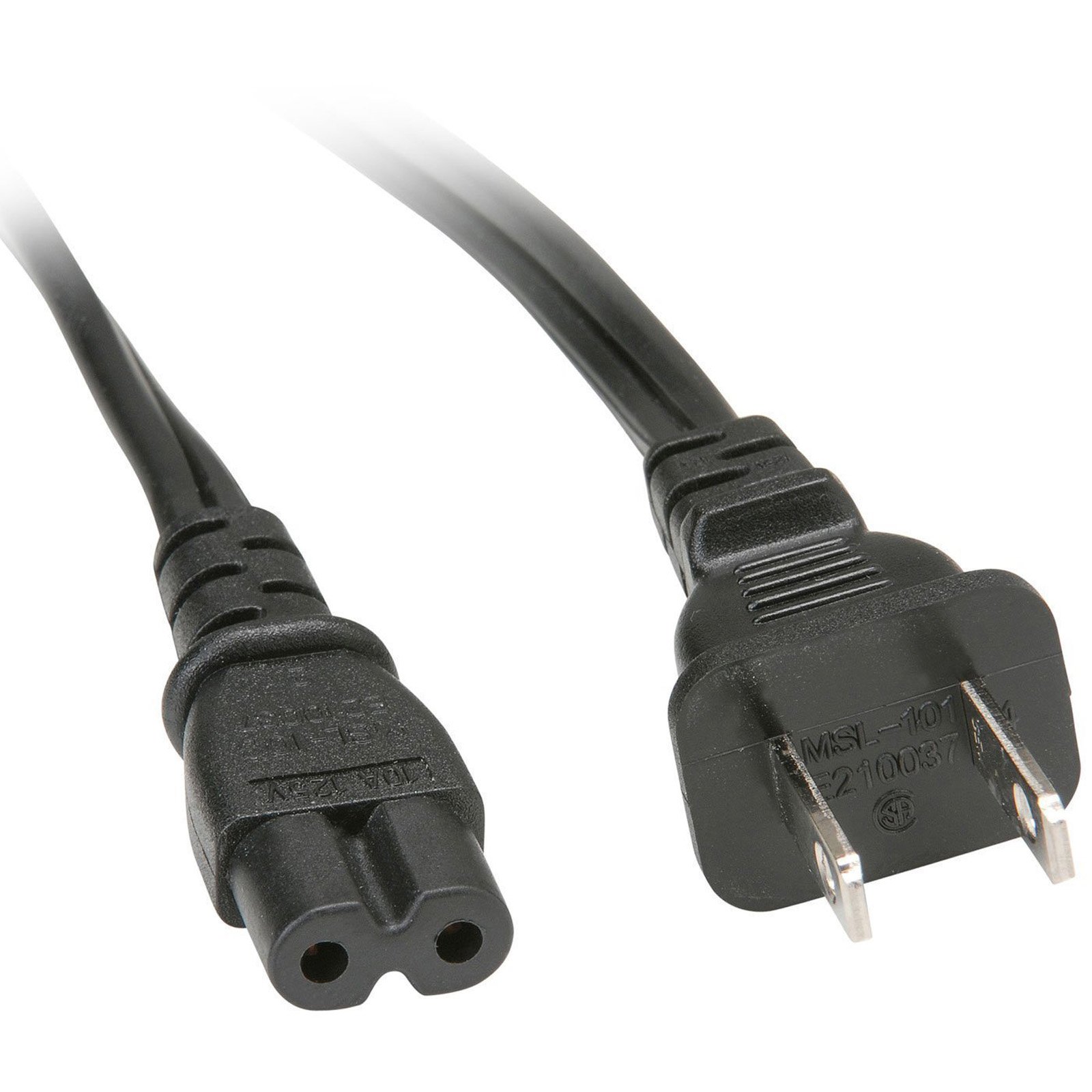 CABLE FUENTE DE PODER ETOUCH®  IMPRESORAS