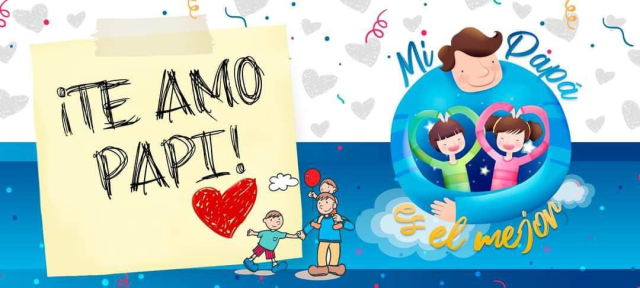 PAPA phoca_thumb_l_te amo papi.png