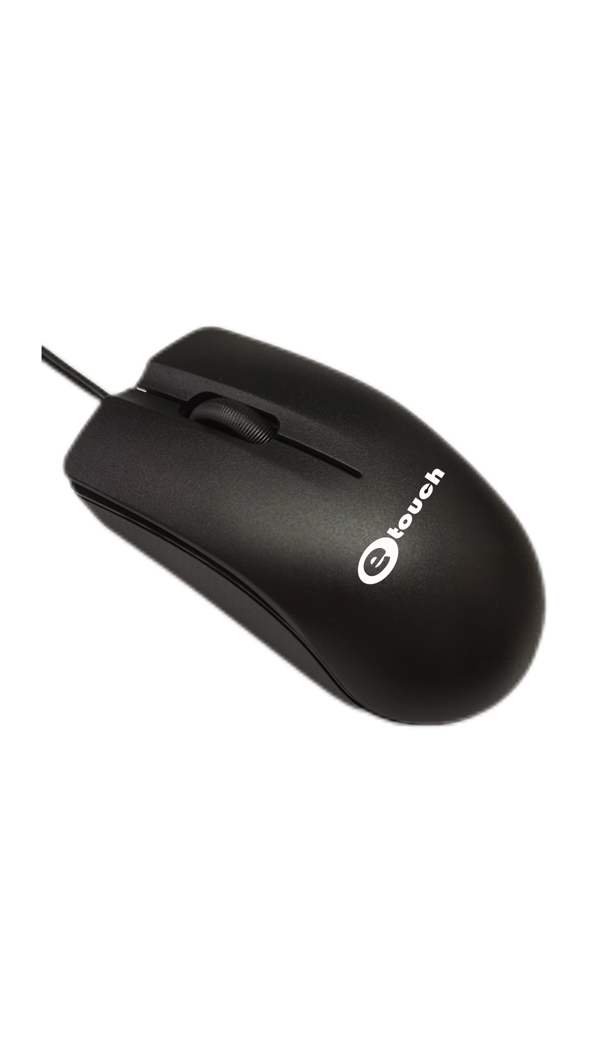 MOUSE NANOCLICK ETOUCH®