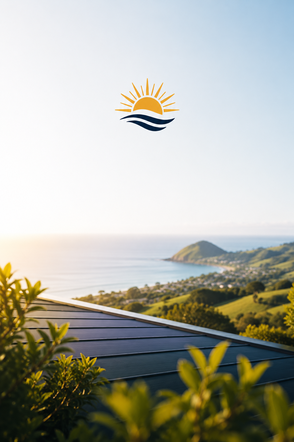 Baywide Solar – Residential, Commercial and Rural Solar Solutions in the Bay of Plenty.