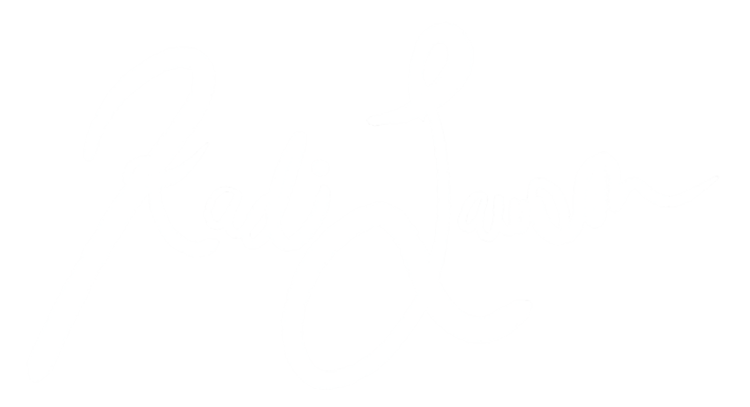 Your Site Title