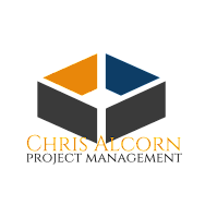 Chris Alcorn Project Management