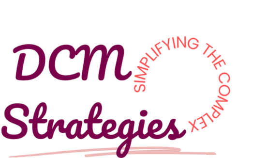 DCM Strategies