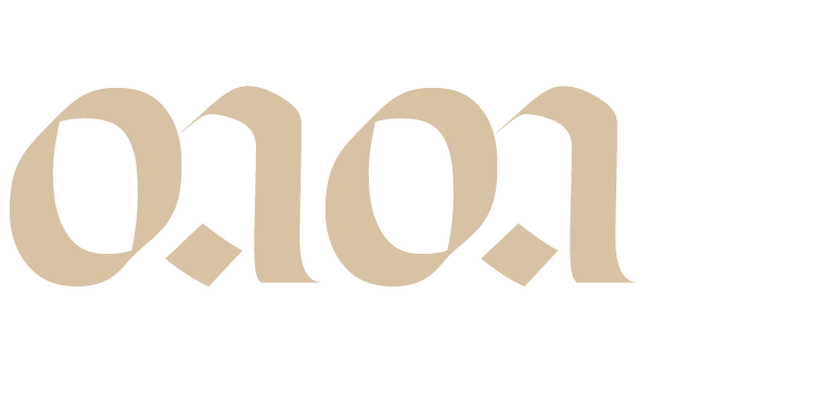 OAOA Capital