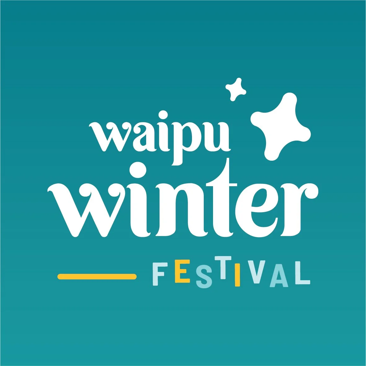Winter in Waipu