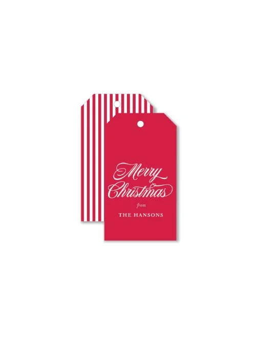 ScriptChristmasTag-Red.jpg