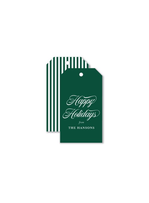 ScriptHolidayTag-Green.jpg