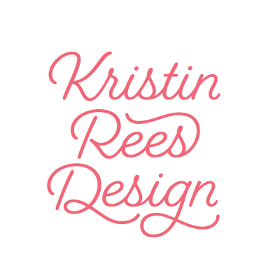 Your Site Title