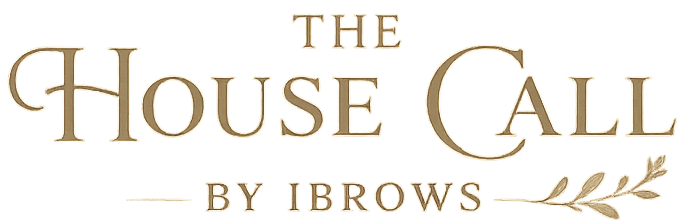 The House Call by iBrows                                        