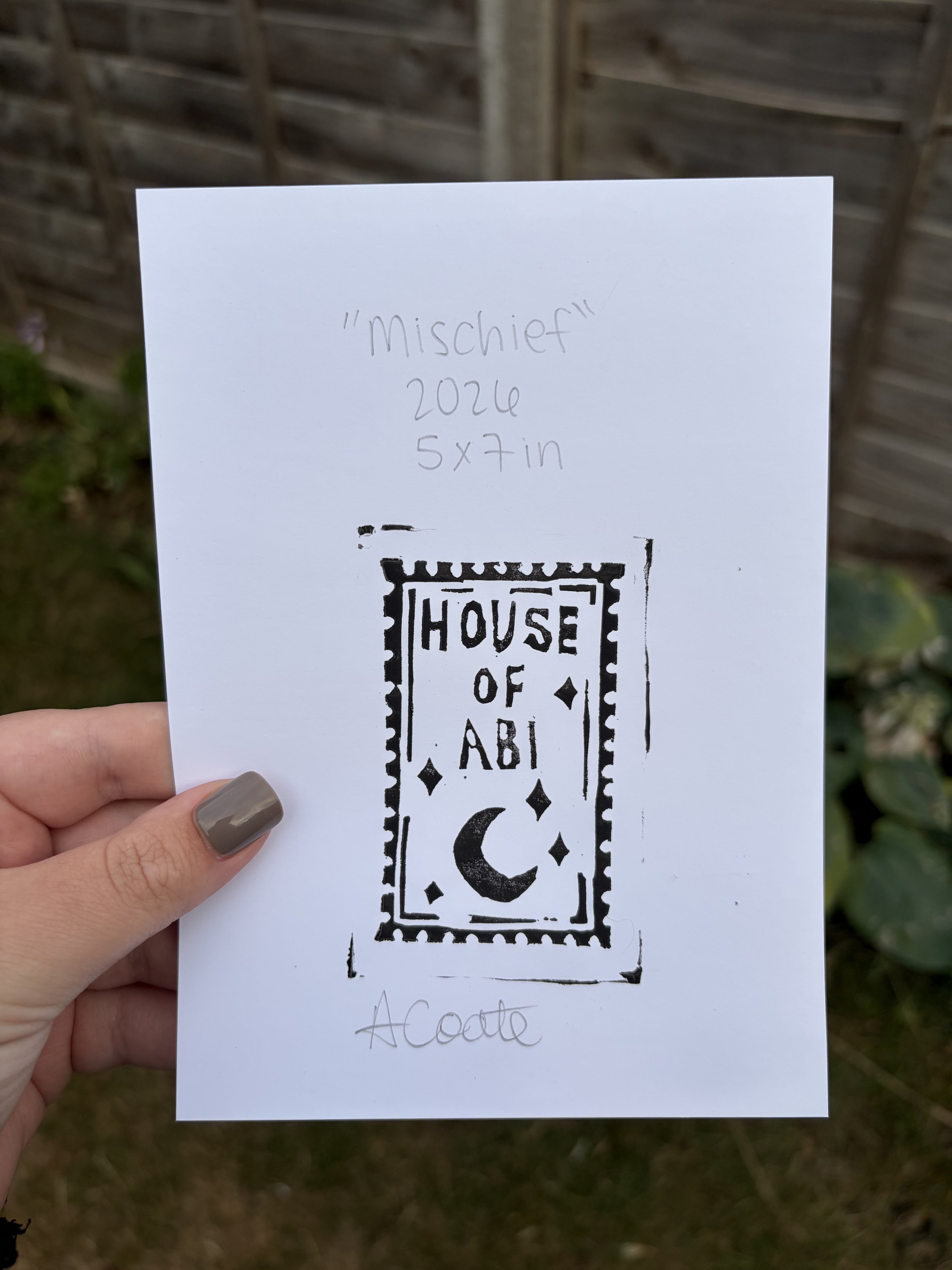 mischief back.jpeg