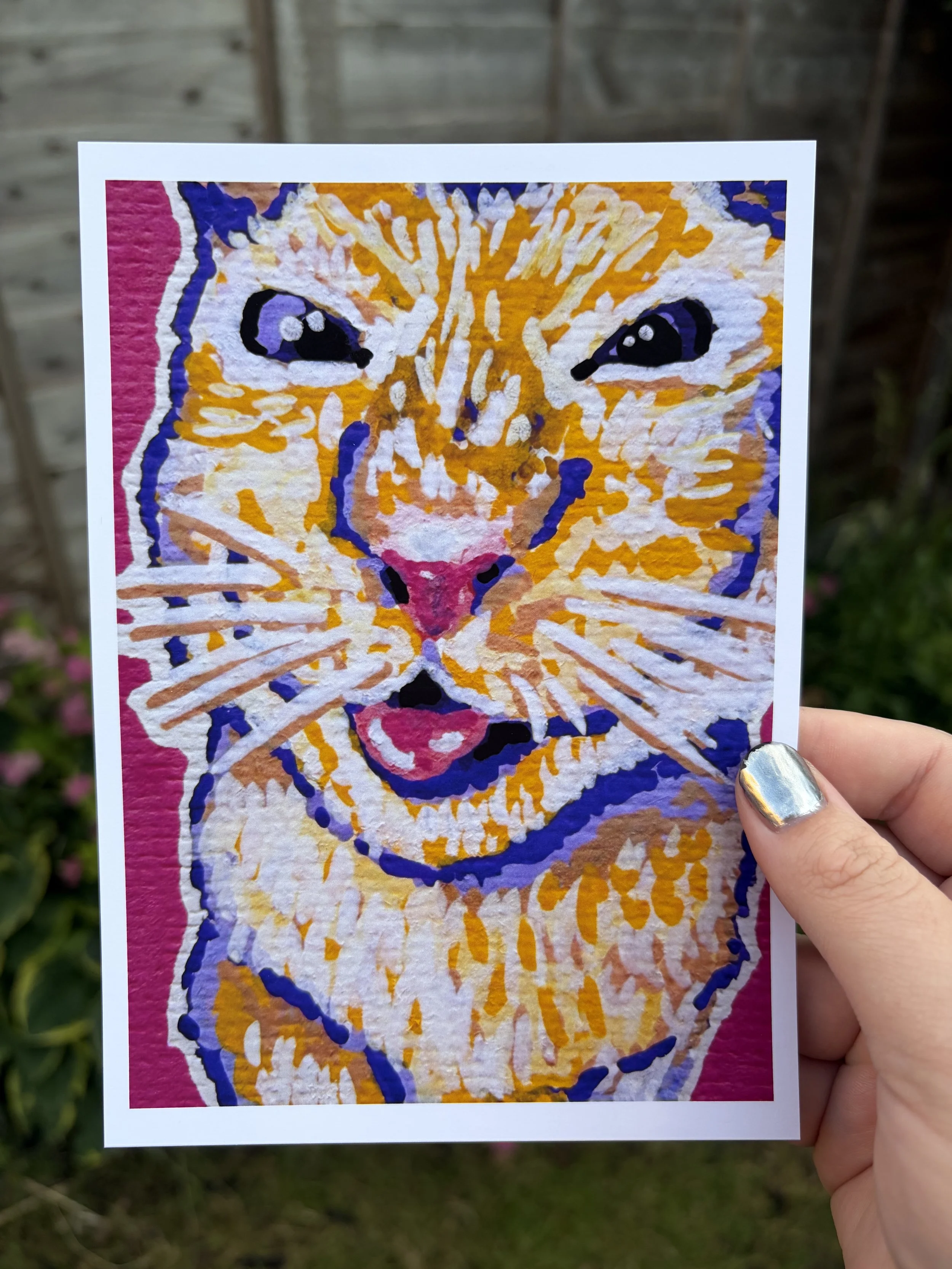 mischief 5x7 oustide 1.jpg