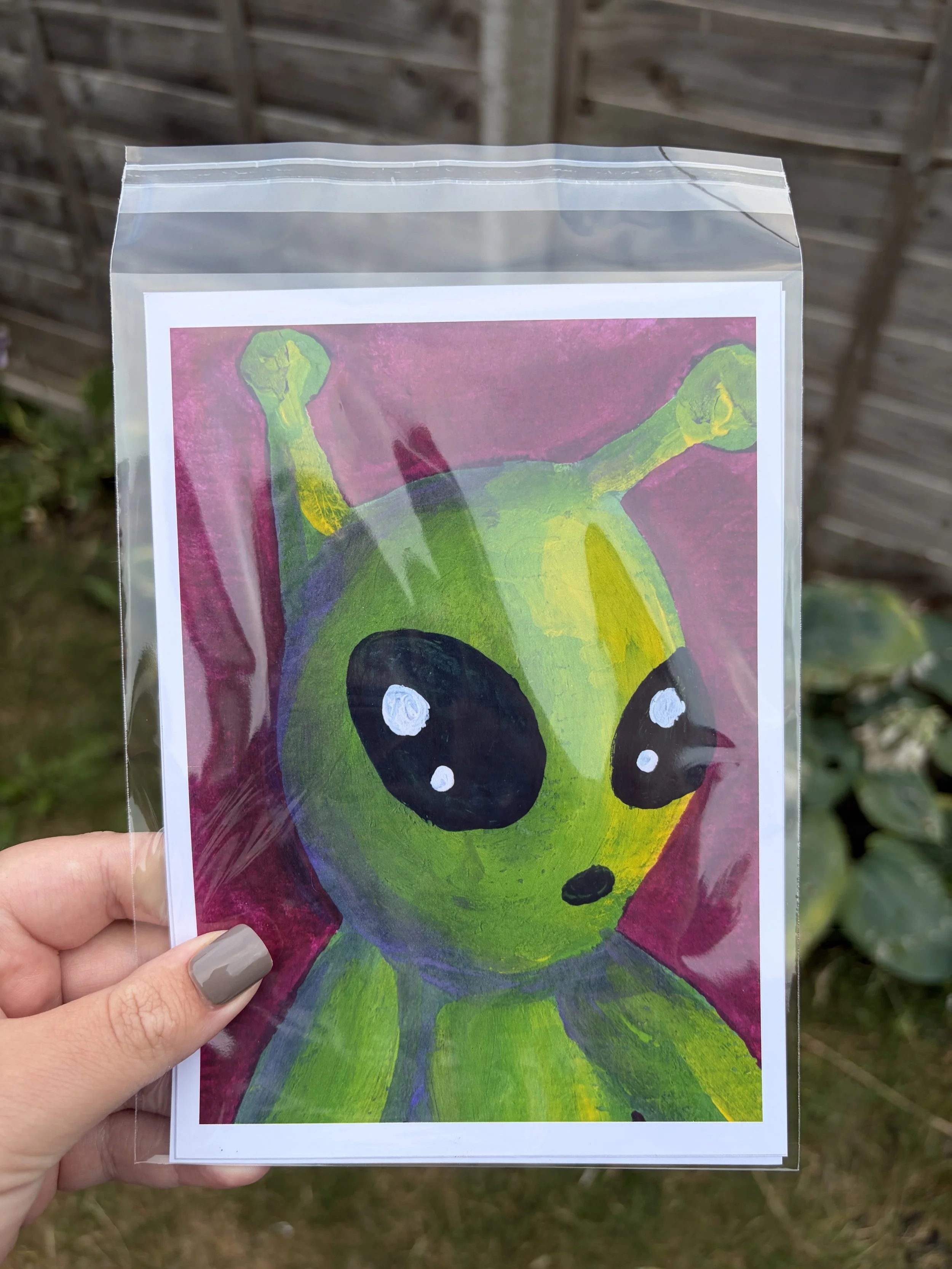 echo bag.jpeg