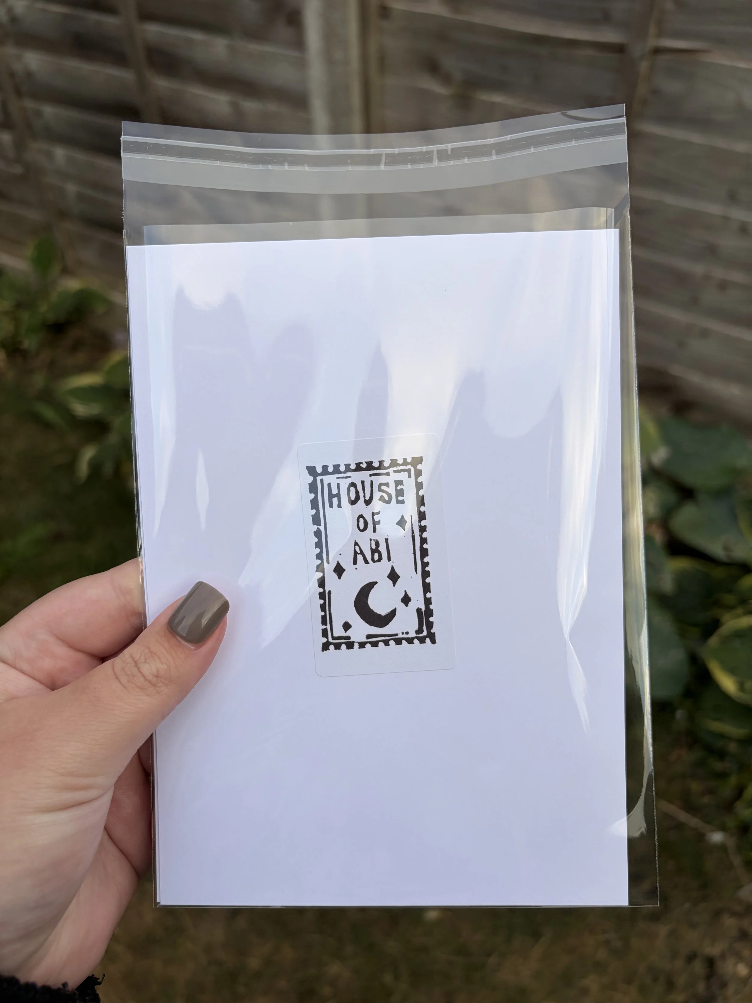5x7 bag back.jpeg