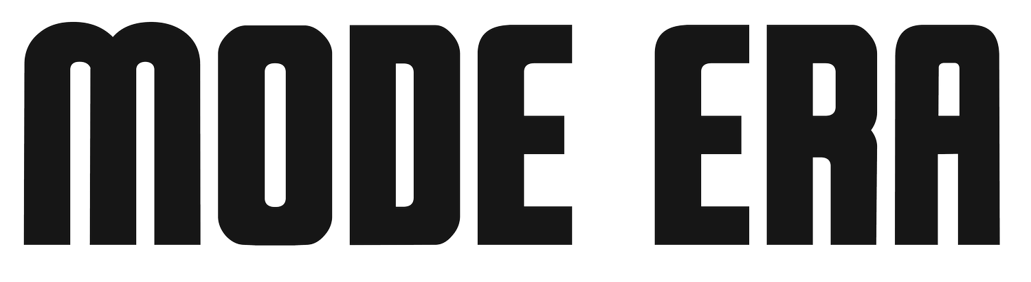 Mode Era