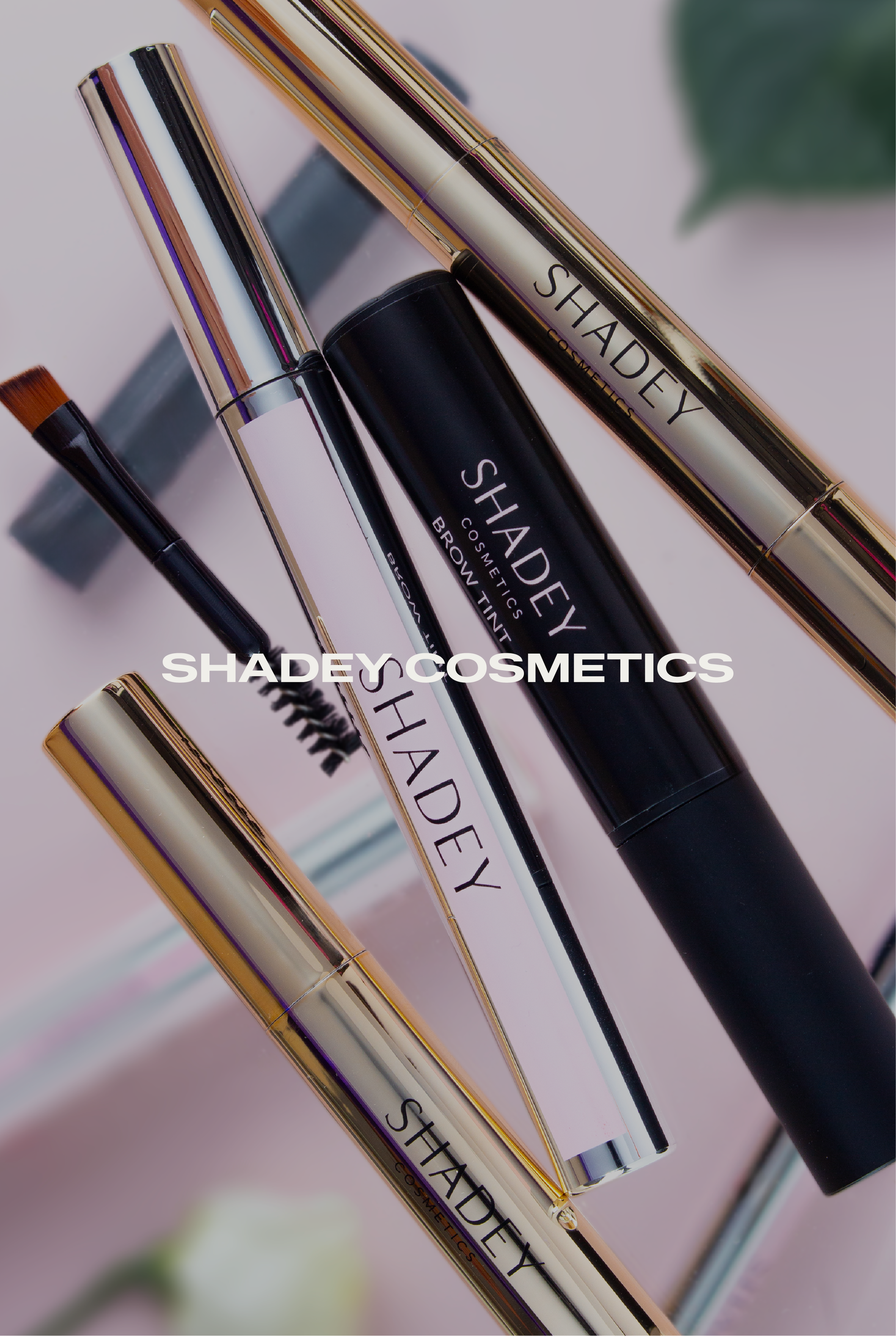 MODEERA-OURBRANDS-05.png