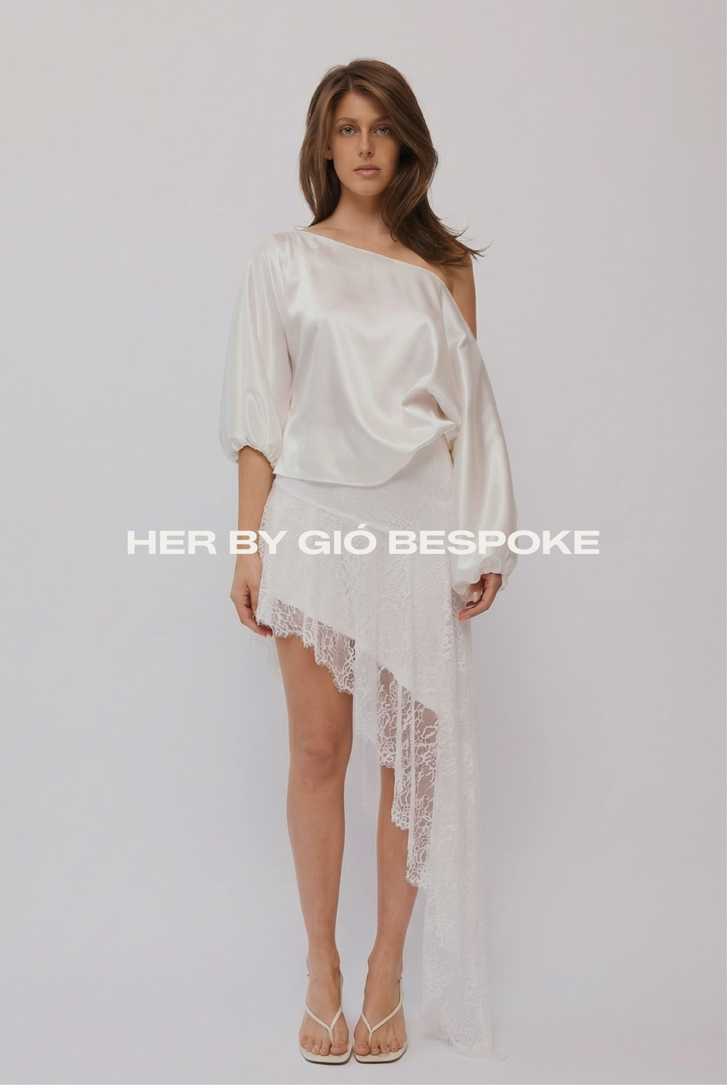 MODEERA-OURBRANDS-03.png