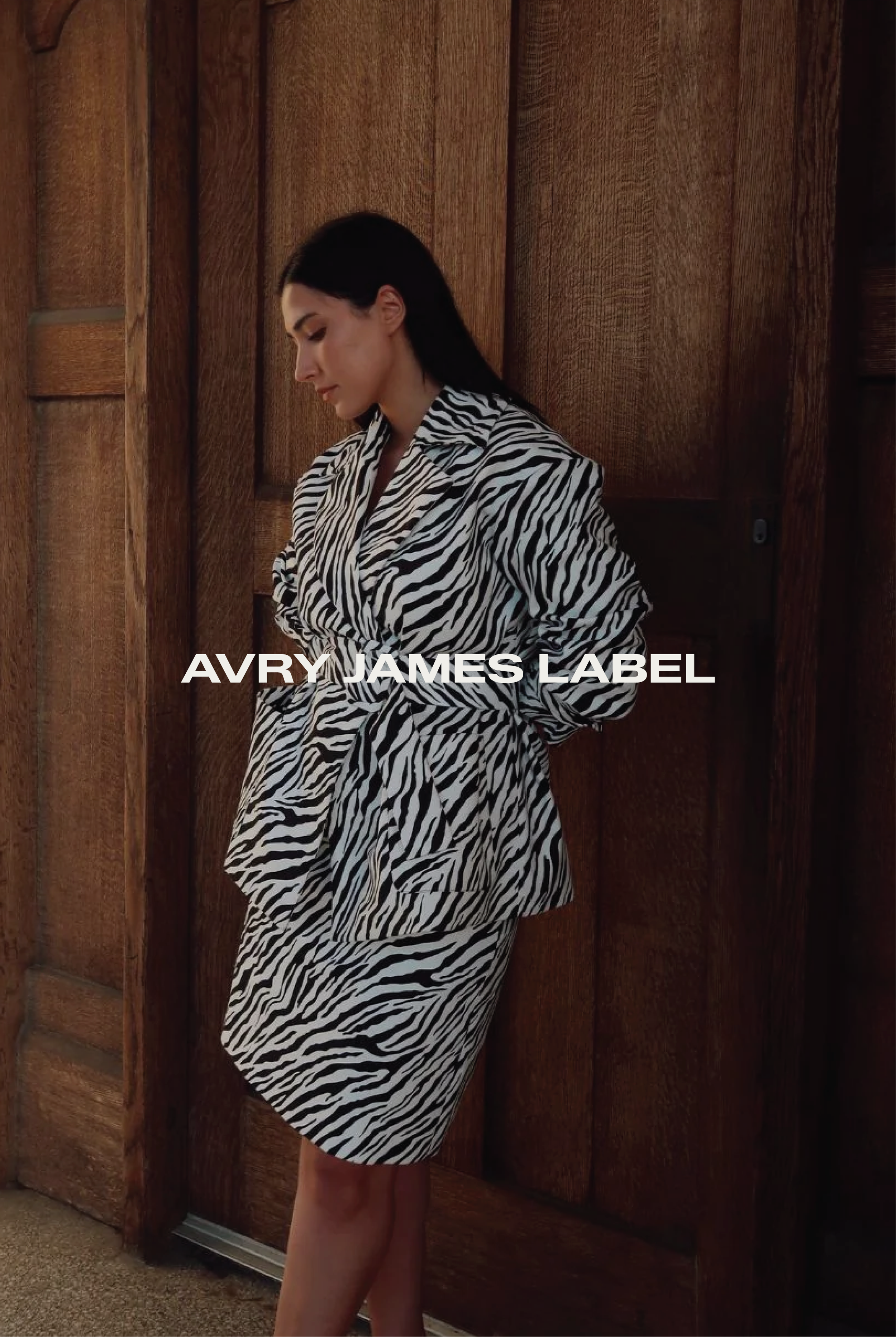 MODEERA-OURBRANDS-02.png