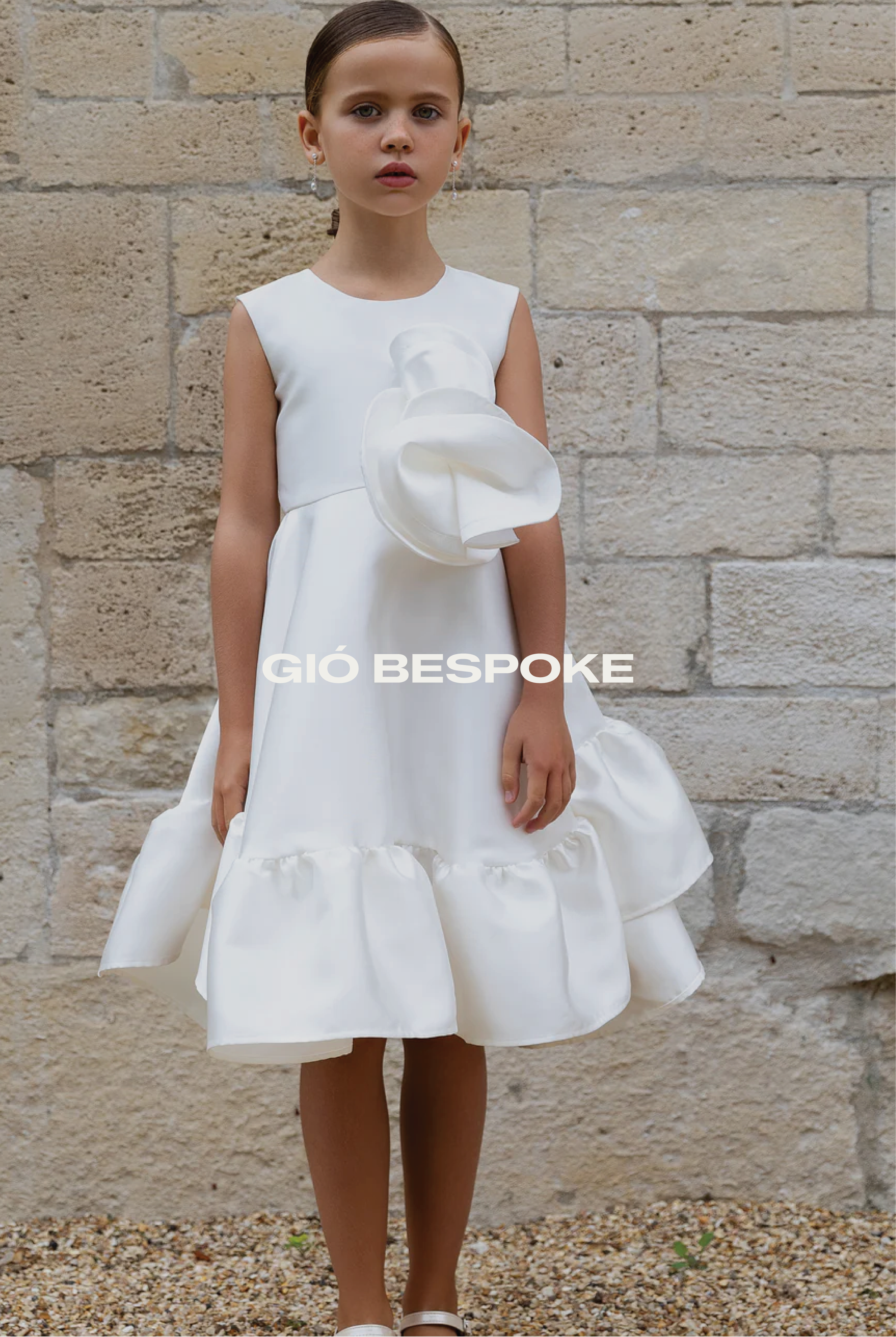 MODEERA-OURBRANDS-01.png