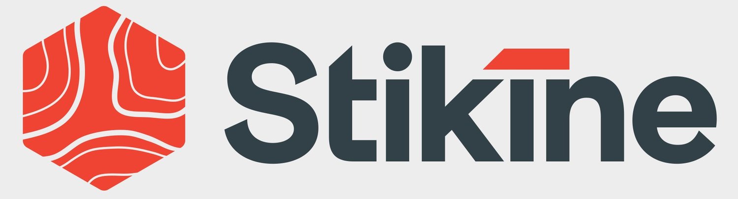 Stikine