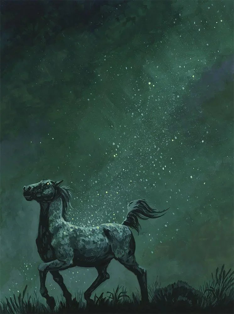 StarHorse-BrynnMetheney.jpg.webp