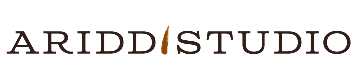 Your Site Title