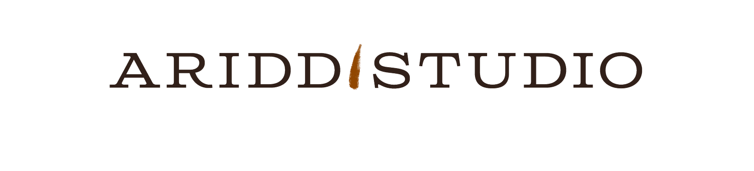 Your Site Title