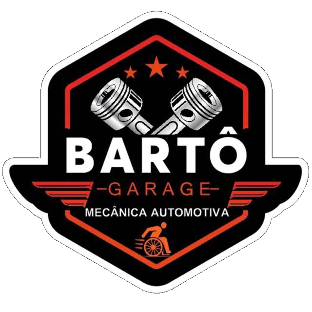 Barto Garage