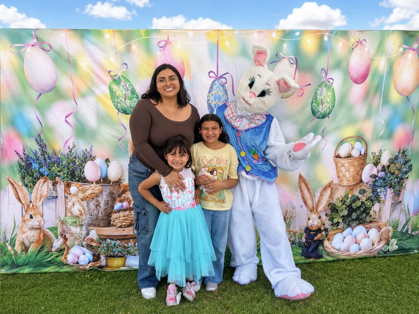 TOL-easter-bunny-teacher-kids.jpg