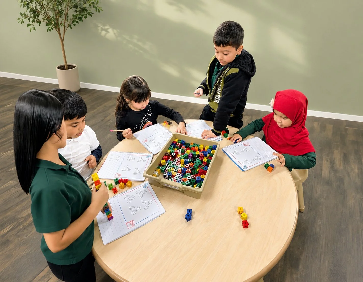 TOL-students-counting-color-blocks-5kids.jpg