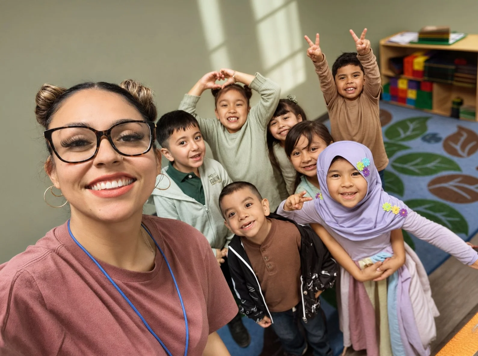 TOL-teacher-with-happy-students-kindergarden.jpg