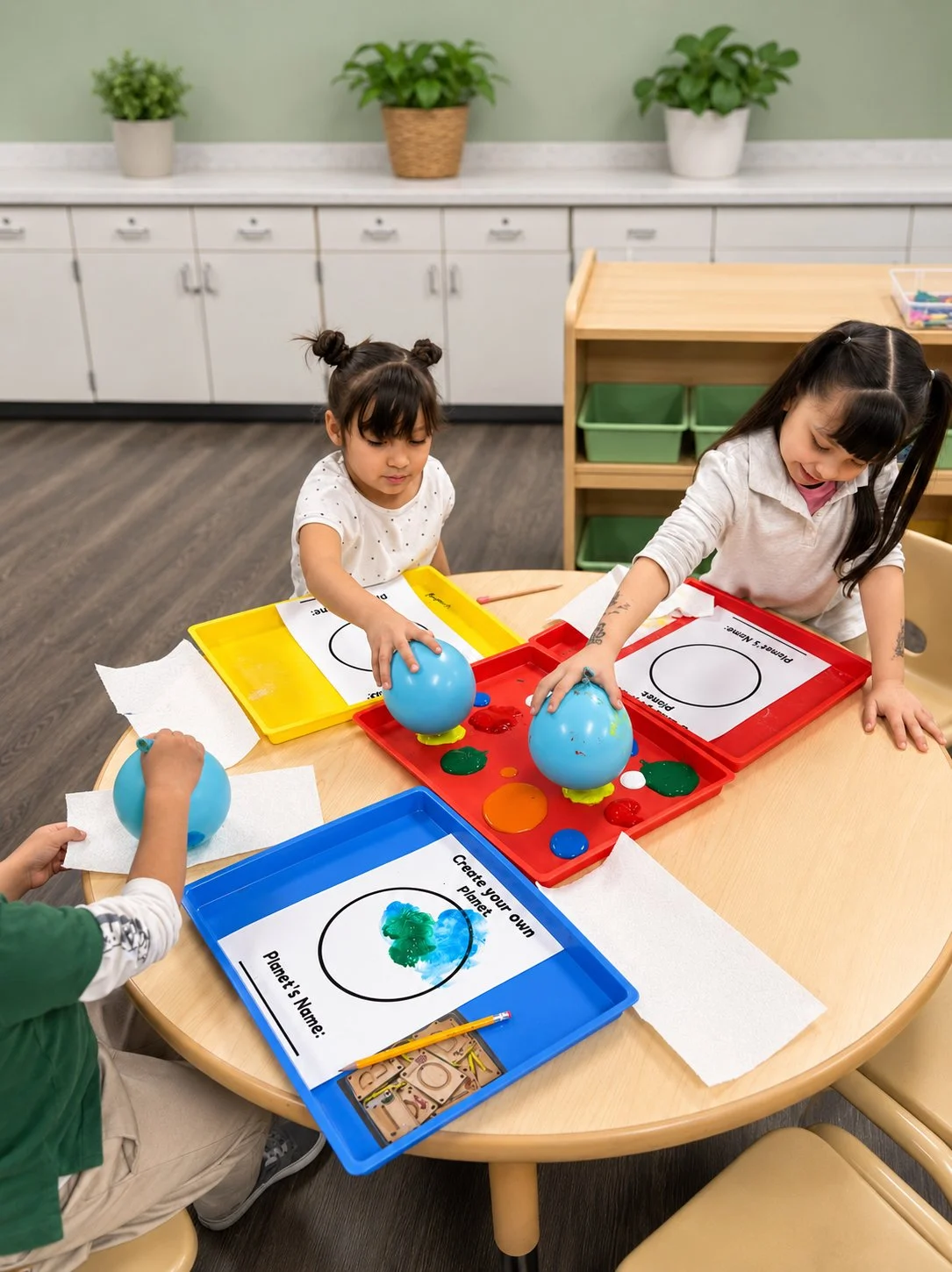 TOL-balloon-activity-2.jpg