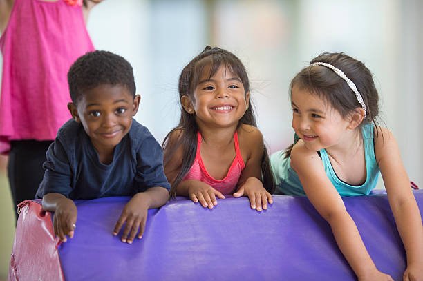 istockphoto-514734522-612x612.jpg