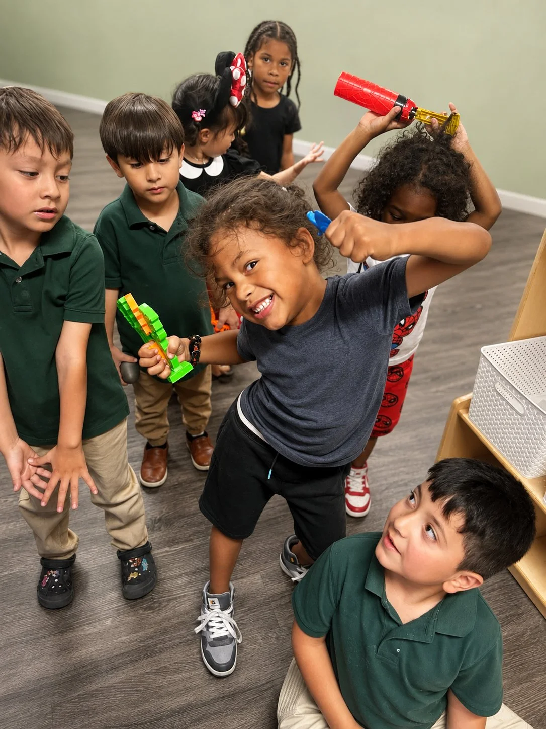 TOL-kids-group-smiling-happy.jpg
