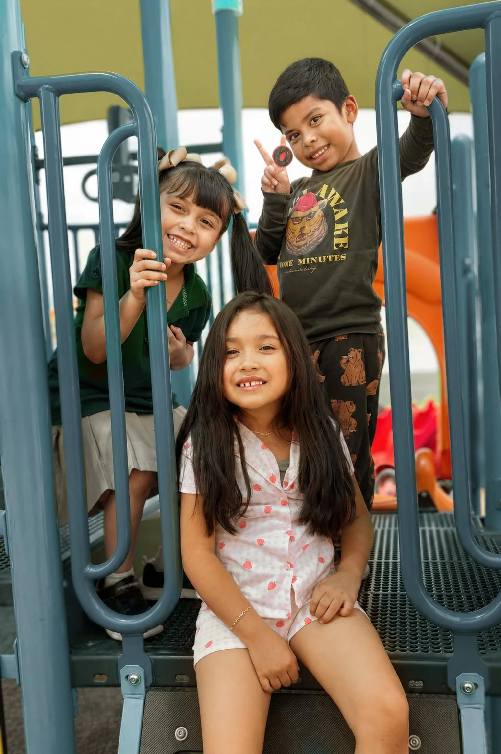 TOL-kids-2.jpg