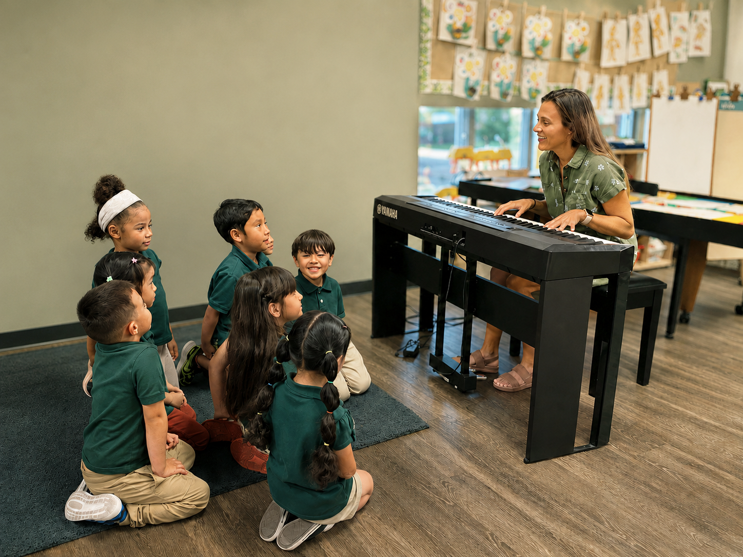 TOL-piano-teacher-kids.png