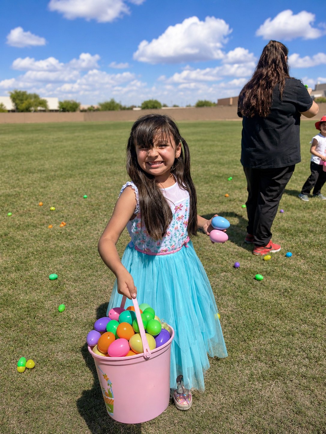 TOL-easter-egg-hunting-girl-smiles.jpg