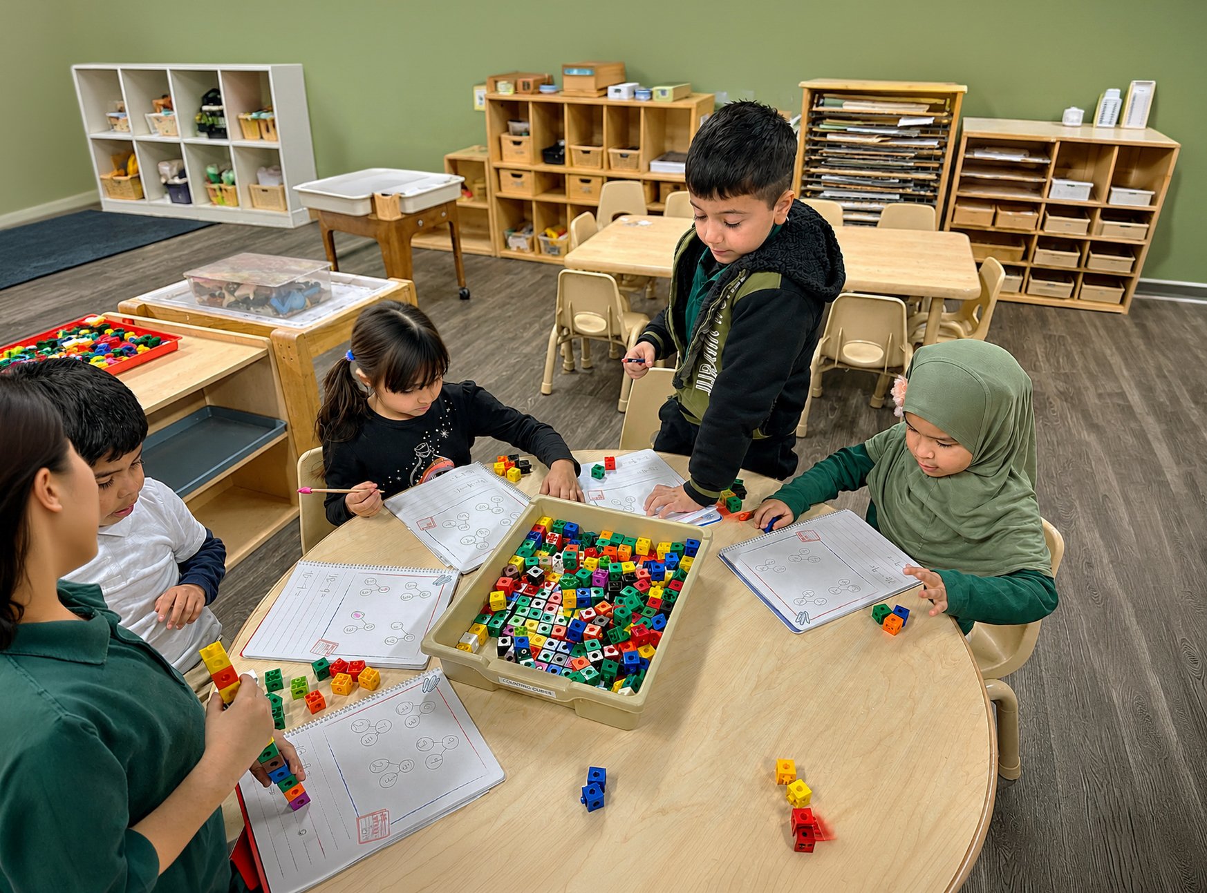 TOL-free-throw-math-colored-blocks_1.jpg