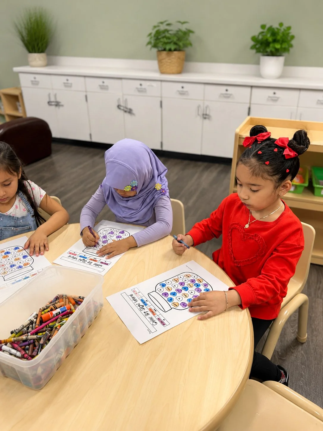 TOL-coloring-activity-3-girls.jpg