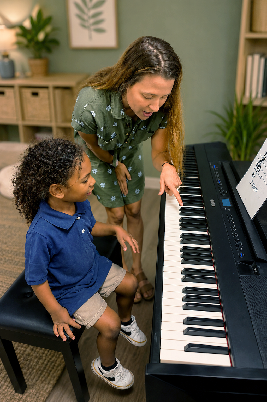TOL-hero-web-piano1-edit.png