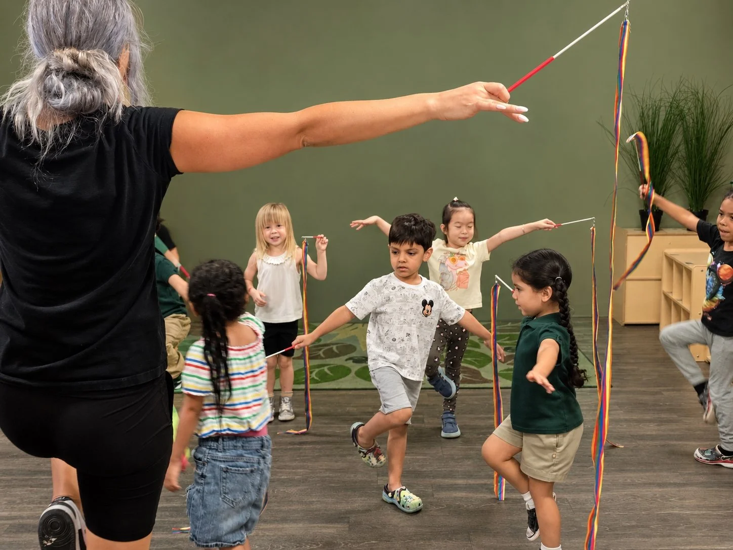 TOL-gym-ribbon-dancing.jpg