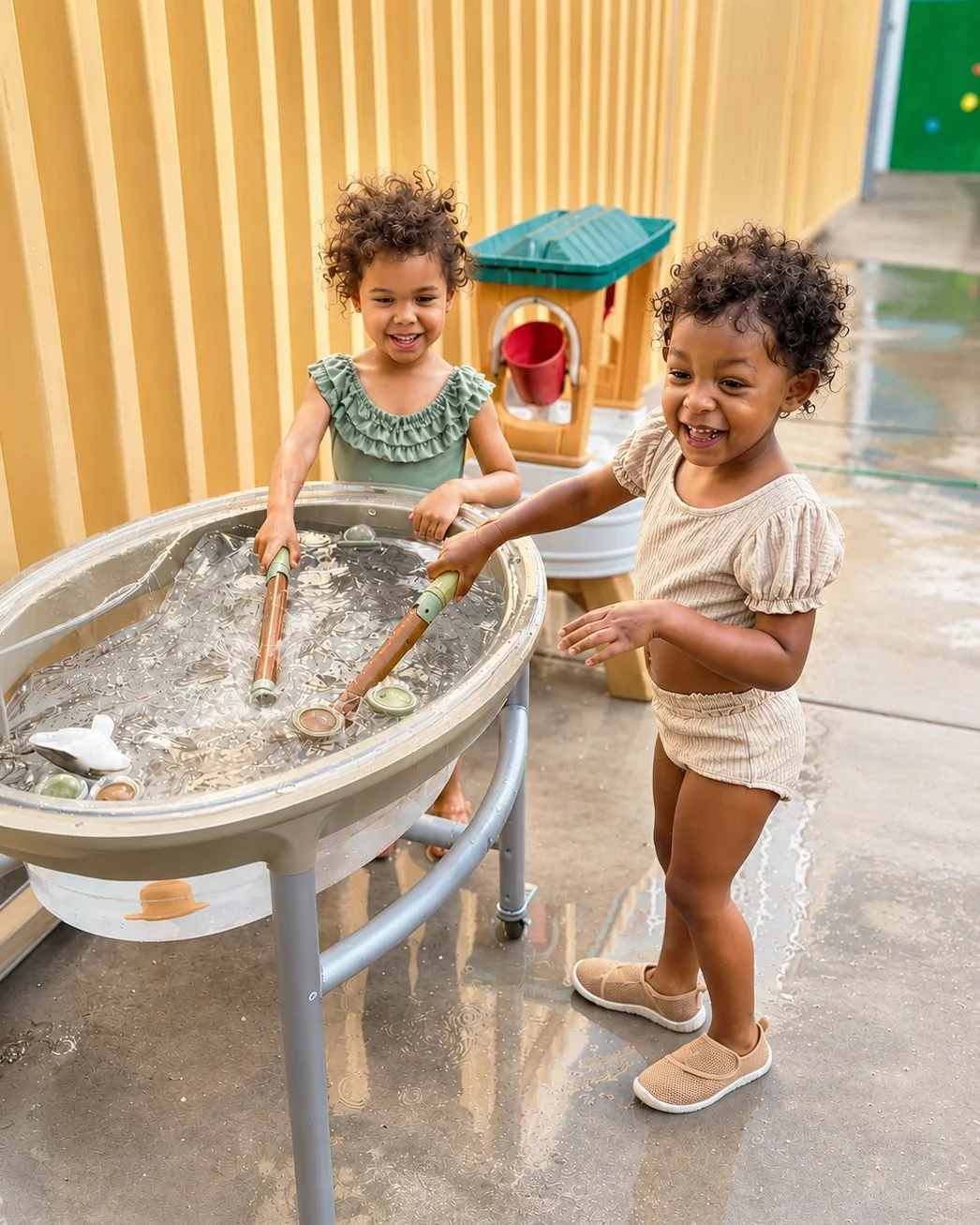 TOL-water-day-two-brown-girls-.jpg