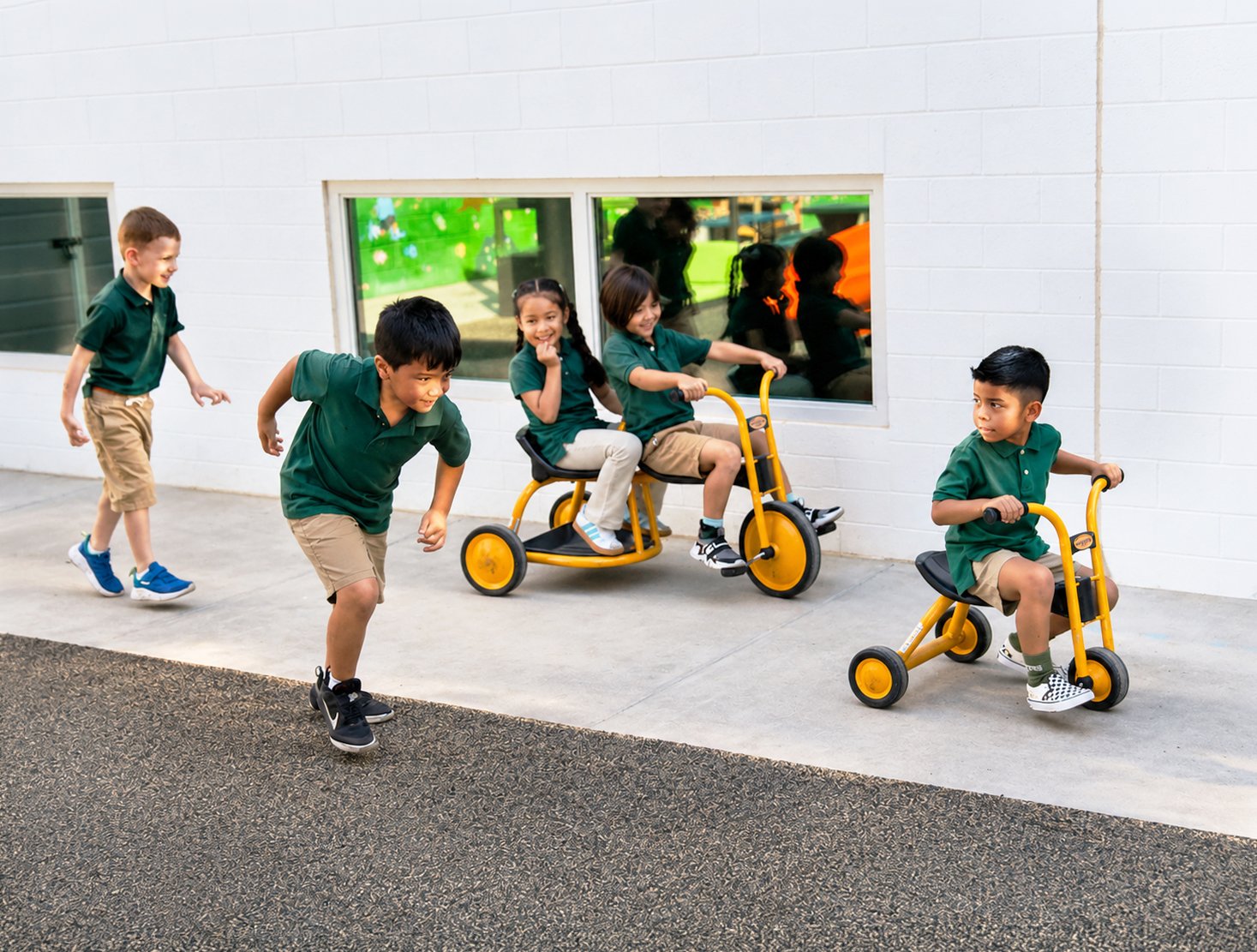 TOL-outside-kids-riding-bikes.jpg