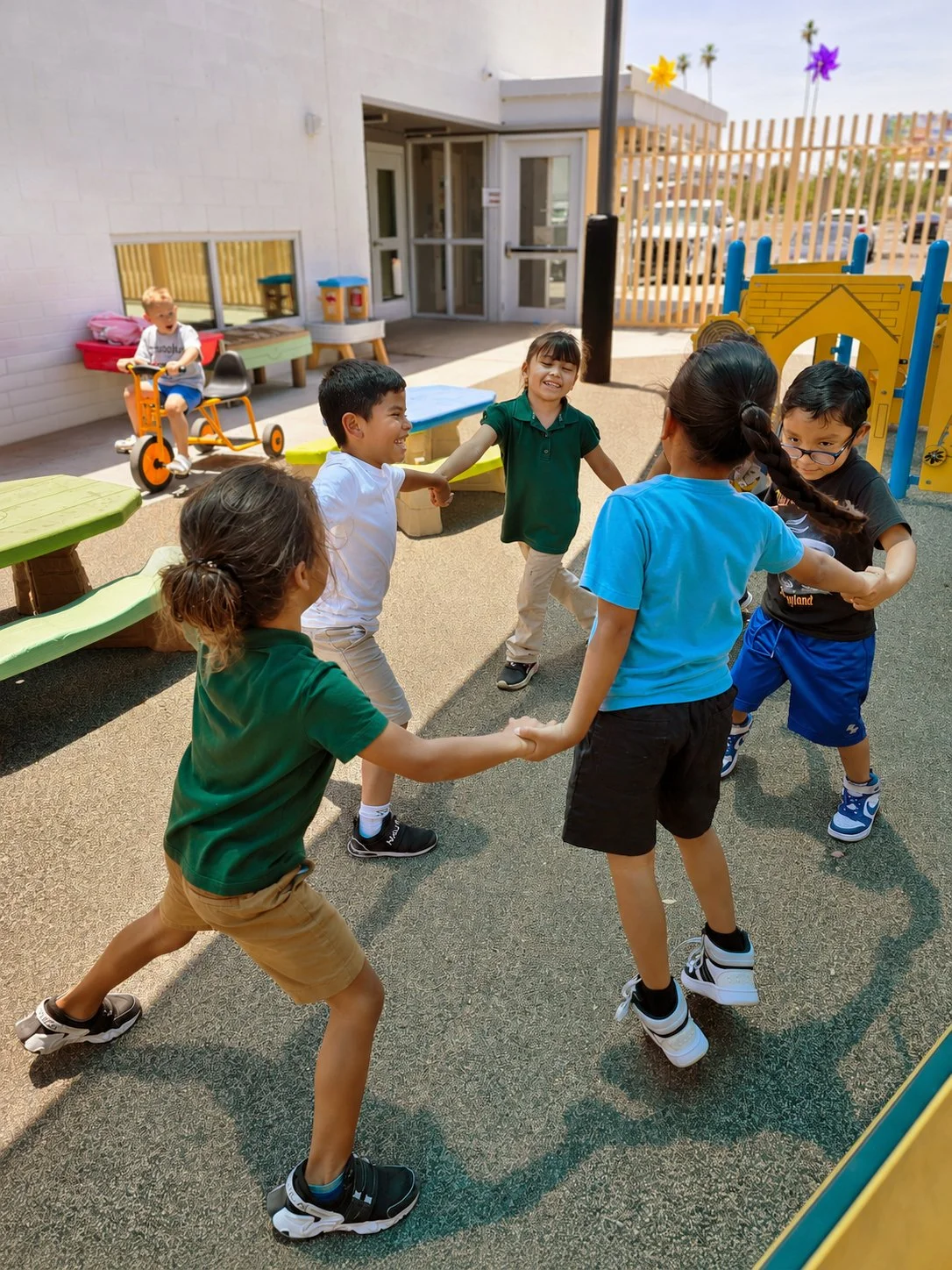 TOL-outside-kids-marry-go-round.jpg