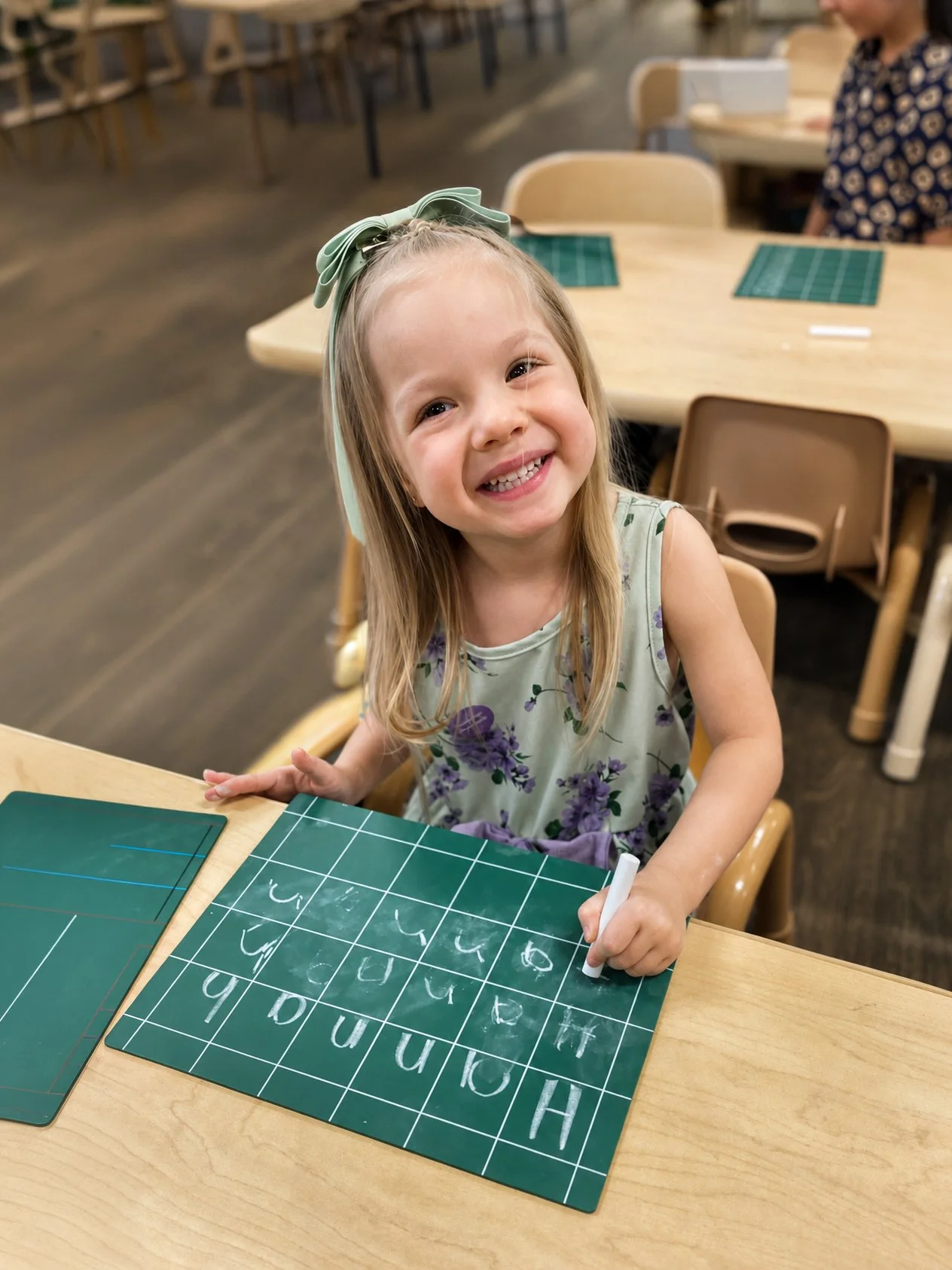 TOL-student's-name-little-girl-hannah_1.jpg