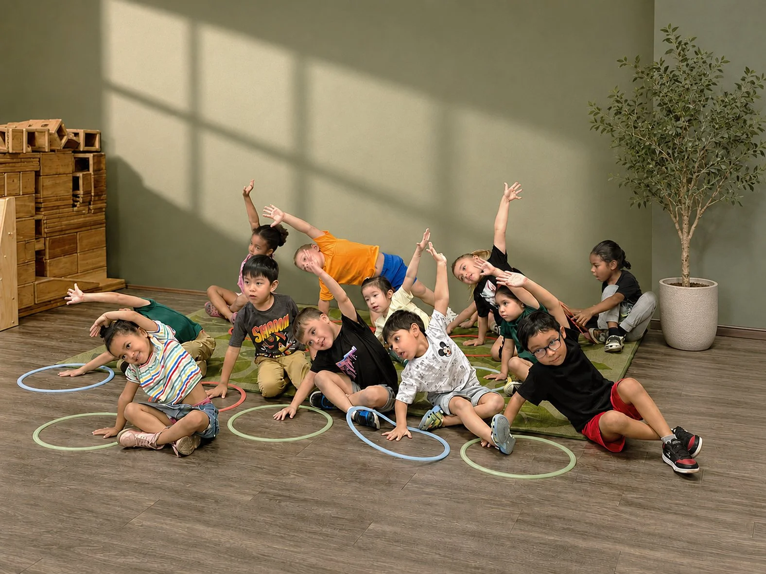TOL-gymnastics-5.jpg
