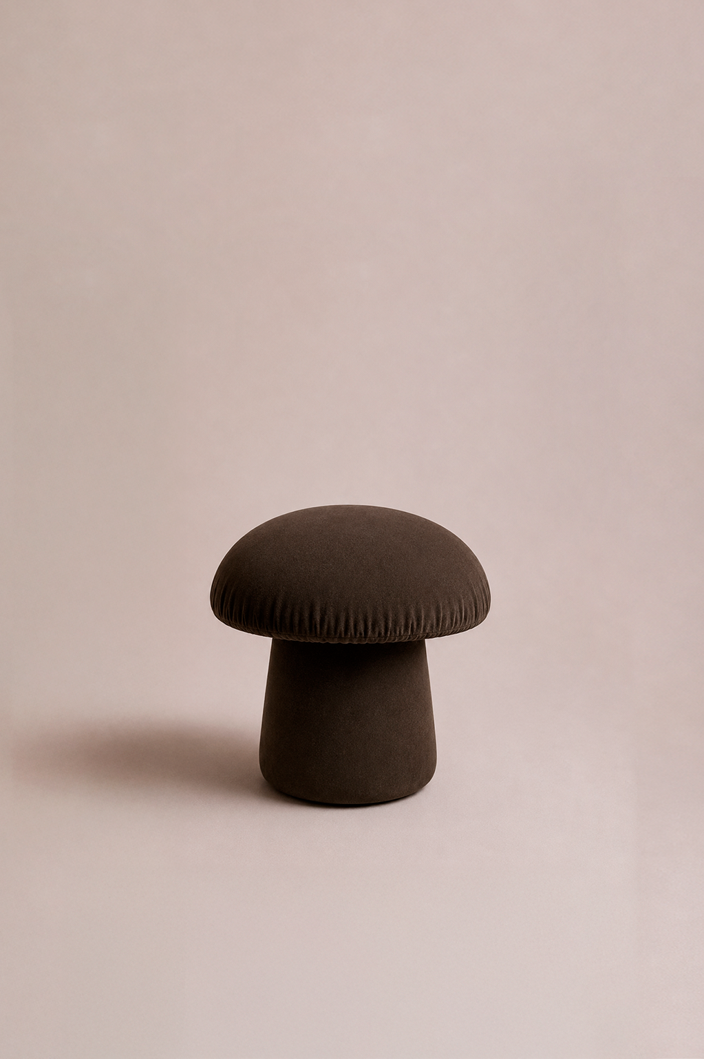 Chocolate Small