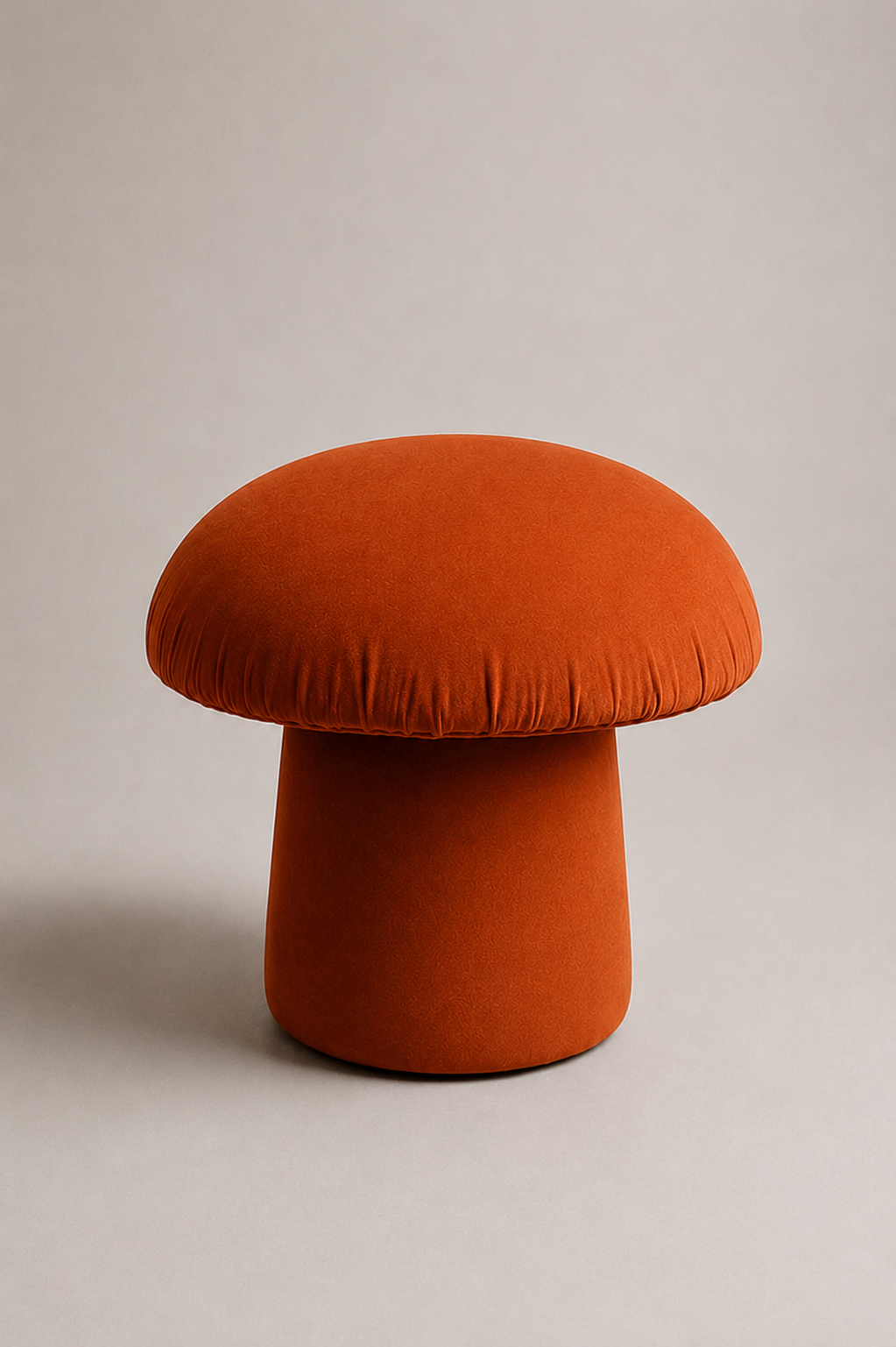 Orange Large