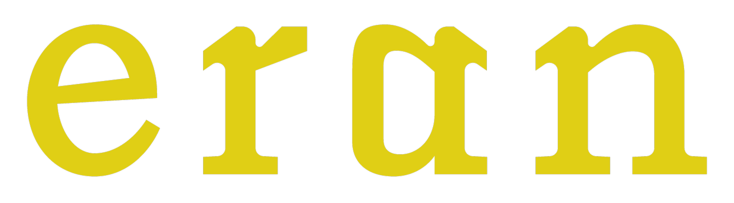 Your Site Title