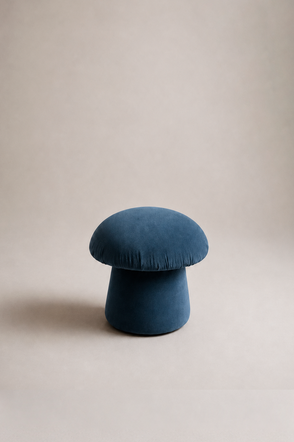 Blue Small