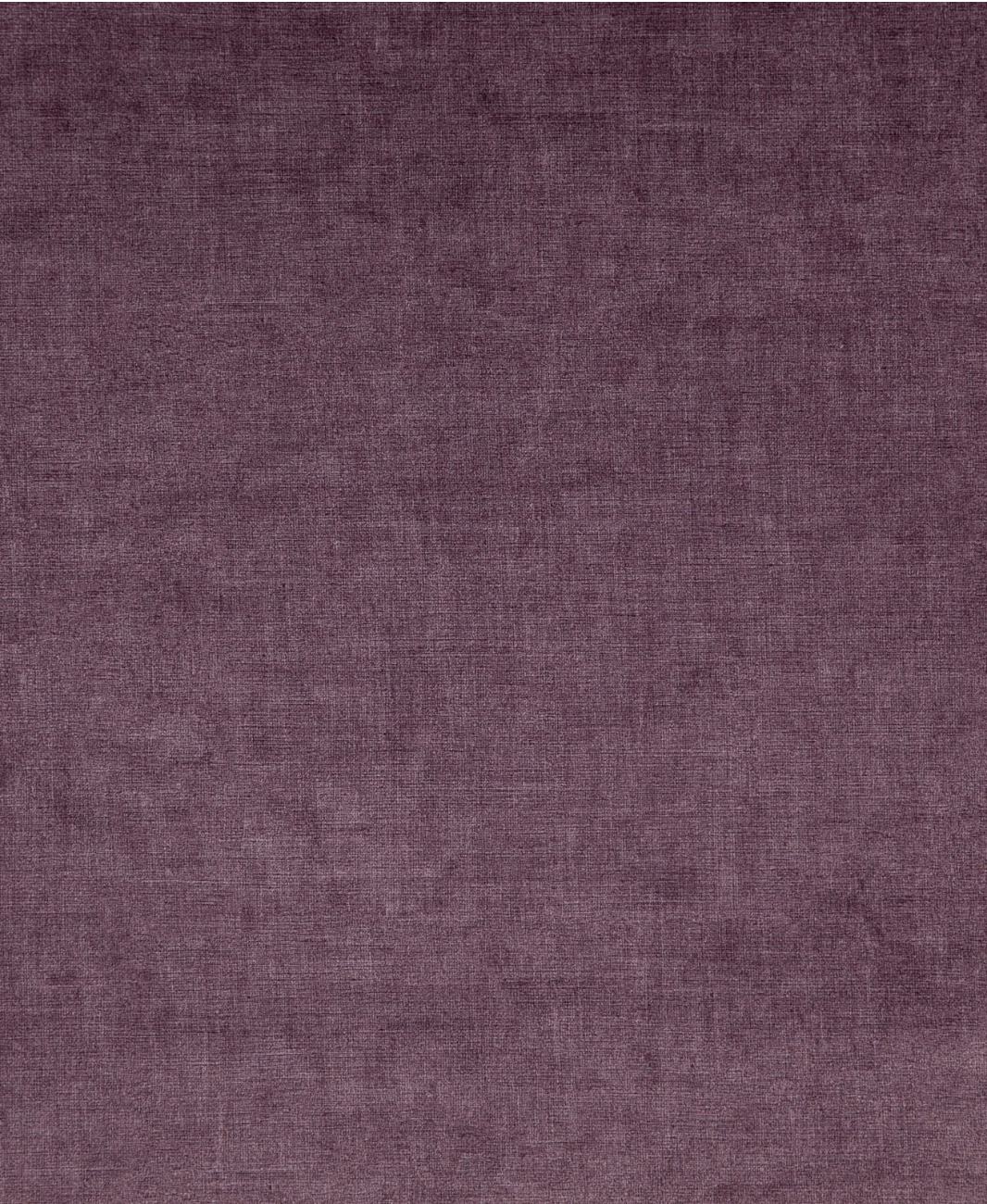 Screenshot 2026-06-15 at 2.00.52 p.m..png